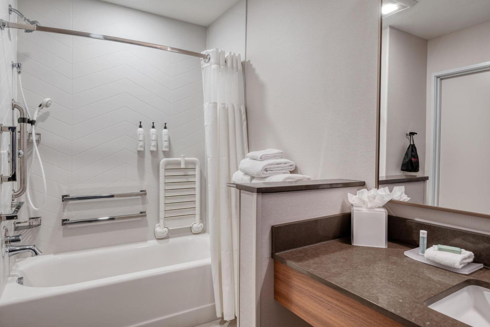 Fairfield By Marriott Inn & Suites شيلبيفيل المظهر الخارجي الصورة